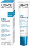 Uriage Eau Thermale Хидратиращ околоочен крем, 15 ml - ozone