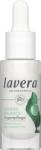 Lavera Barrier Balance Околоочен крем, 15 ml - ozone