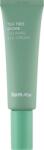 Farm Stay Tea Tree Biome Околоочен крем Calming, 50 ml - ozone