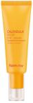 Farm Stay Calendula Околоочен крем Relief, 50 ml - ozone