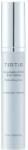 TirTir Околоочен крем с колаген, 15 ml