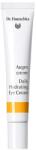 Dr. Hauschka Дневен хидратиращ околоочен крем, 12.5 ml - ozone