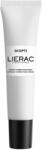 LIERAC Околоочен крем против бръчки Diopti, 15 ml - ozone