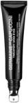 Germaine de Capuccini Timexpert SRNS Озаряващ околоочен крем, 15 ml - ozone