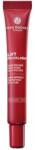 Yves Rocher Lift Pro-Collagene Околоочен крем, 14 ml - ozone