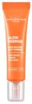 Yves Rocher Glow Energie Околоочен крем против тъмни кръгове, 15 ml - ozone