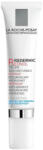 La Roche-Posay Retinol Интензивен околоочен крем Redermic, 15 ml - ozone