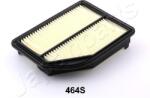 JAPANPARTS Filtru aer JAPANPARTS FA-464S (FA-464S) - automobilus