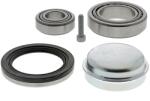 Moog Set rulment roata MOOG ME-WB-12861 (ME-WB-12861) - automobilus