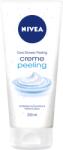 Nivea Пилинг за тяло, 200 ml