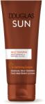 Douglas Sun Douglas Self-Tanning Face And Body Lotion 200 ml Автобронзант дамски 200ml