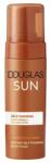 Douglas Sun Instant Self-tanning Body Foam Автобронзант дамски 150ml