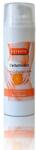 Evterpa Антицелулитен крем Евтерпа с преоформящо действие 120 ml (е-573278)