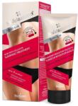 Farmona Natural Cosmetics Laboratory Термоактивен киселинен антицелулитен крем Farmona Nivelazione Turbo Slim (FANT004661)