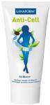 Lanaform Anti-Cell Gel - антицелулитен гел