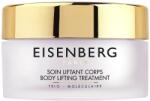 Eisenberg Classic Body Lifting Treatment Антицелулитен продукт дамски 150ml