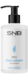 SNB Дезодориращ крем за крака snb 250 мл (psn012)
