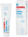 GEHWOL Крем за крака Gehwol med Lipidro 125 мл (G04)