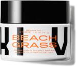 Narcyss Beach Grass Маска за лице мъжки 50ml