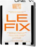 Narcyss Le Fix 3 Pack Маска за лице мъжки 23ml