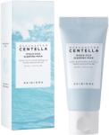 Skin 1004 Madagascar Centella Hyalu-Cica Нощна маска за лице Sleeping, 30 ml
