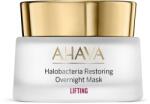 Ahava Halobacteria Restoring Overnight Mask Маска за лице дамски 50ml