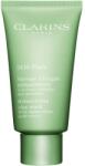 Clarins SOS Pure Face Mask Маска за лице дамски 75ml