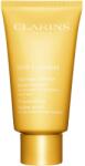 Clarins SOS Comfort Face Mask Маска за лице дамски 75ml