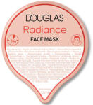 Douglas Essential Radiance Capsule Mask Маска за лице дамски 12ml
