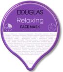 Douglas Essential Relaxing Capsule Mask Маска за лице дамски 12ml