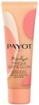 Payot My Payot Masque Sleep & Glow Маска за лице дамски 50ml