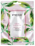 Payot Morning Mask Look Younger Маска за лице дамски 19ml
