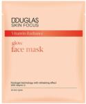 Douglas Focus Vitamin Radiance Glow Face Mask Маска за лице дамски 22gr