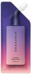 Hidehere Нощна маска за лице с колаген, 25 ml