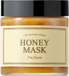 I'm From Honey Маска за лице, 120 g