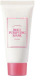 I'm From Beet Маска за лице Purifying, 30 g