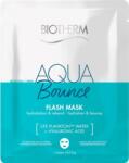 Biotherm Лист маска за лице Aqua Bounce, 31 g - ozone