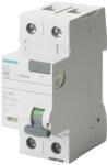 Siemens 5SV3311-6