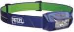 Petzl Tikka Core 450 Blue (E067AB01)