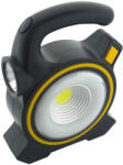 Entac EWL-1W-SOL-R
