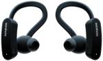 Earshots Magfit 3 Casti