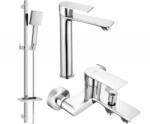 Mexen Royo 72213DQ45-00