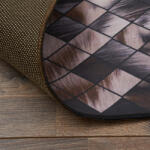 Heinner Patch 200x300 cm HR-3DRUG200-PTH