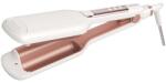Sencor SHI 4700GD