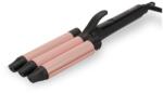 JOCCA 2916 Ondulator de par electric