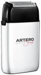 ARTERO M695 Aparat de ras
