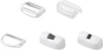 Zilan Epilator electric multifunctional 6 in 1 Peitho ZILAN ZLN8749 - kit complet ingrijire corporala (ZLN8749)