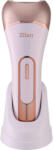 Zilan ZLN8745 Epilator