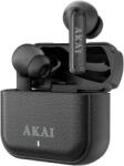 AKAI BTE-J700HAENC Casti