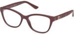 GUESS GU50307 069 Rama ochelari